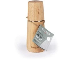 Salter BW13049PEU7 Edith Pepper Mill