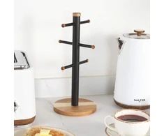 Salter BW1356611EU7 Toronto Mug Tree