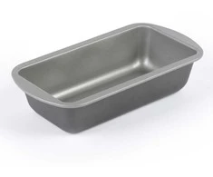 Salter BW13663 Essentials 25 cm Loaf Tin
