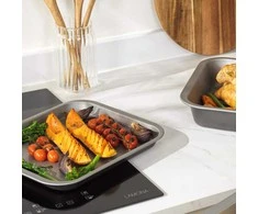 Salter BW13665 Essentials 31cm Baking Tray