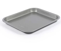 Salter BW13665 Essentials 31cm Baking Tray