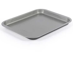 Salter BW13666 Essentials 35cm Baking Tray