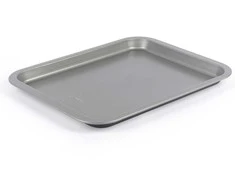 Salter BW13667 Essentials 41cm Baking Tray