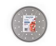 Salter BW13671 „Essentials“ picos padėklas