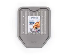 Salter BW13672 „Essentials“ traškučių dėklas