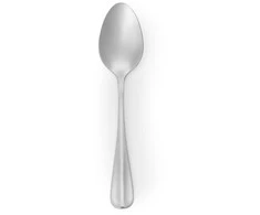 Salter BW13681EU7 Newbury 6-Piece Teaspoon Set