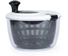 Salter BW13899EU7 Salotų suktuvas 5L