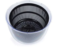 Salter BW13899EU7 Salotų suktuvas 5L