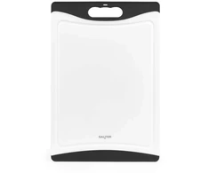 Salter BW13903EU7 Double-Sided Chopping Board