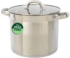 Salter BW13905 Timeless 24 cm Stockpot