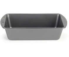Salter BW14177 100% Recycled Carbon Steel Loaf Tin