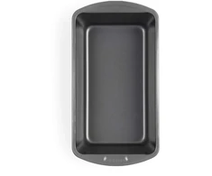 Salter BW14177 100% Recycled Carbon Steel Loaf Tin