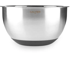 Salter Expert 2 dalių maišymo dubenėlių rinkinys