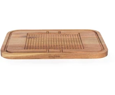 Salter BW14194 Acacia Carving Board
