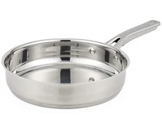 Salter BW14387 Signature 6 Piece Pan Set