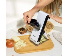 Salter Safe Slice mandolina BW14431