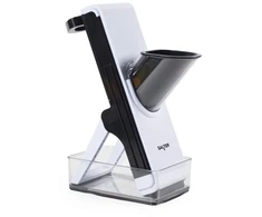 Salter BW14431 Safe Slice Mandoline