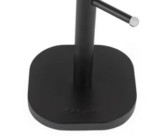 Salter BW14446 Kuro Mug Tree, Juodas