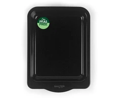 Salter BW14479 Brilliance Roaster