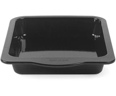 Salter BW14479 Brilliance Roaster