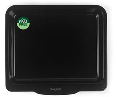 Salter BW14480 Brilliance Roaster