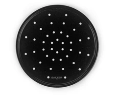 Salter BW14483 Brilliance Pizza Pan