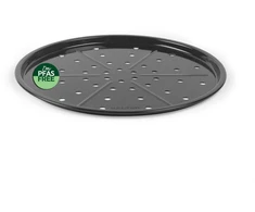 Salter BW14483 Brilliance Pizza Pan
