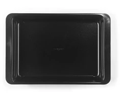 Salter BW14525 Expert Roaster