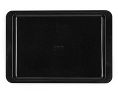 Salter BW14526 Expert Baking Tray