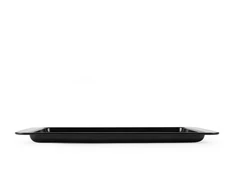 Salter BW14526 Expert Baking Tray