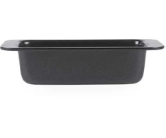 Salter BW14528 Expert Loaf Pan