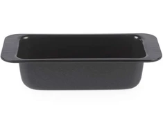 Salter BW14528 Expert Loaf Pan