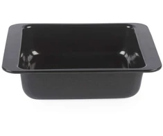 Salter BW14530 Expert Square Pan