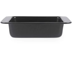 Salter BW14530 Expert Square Pan