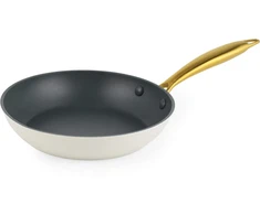 Salter BW14597 Aerotech Professional 20cm Fry Pan