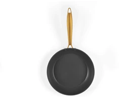 Salter BW14597 Aerotech Professional 20cm Fry Pan
