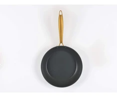 Salter BW14598 Aerotech Professional 24cm Fry Pan