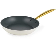 Salter BW14598 Aerotech Professional 24cm Fry Pan