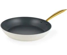 Salter BW14599 Aerotech Professional 28cm Fry Pan