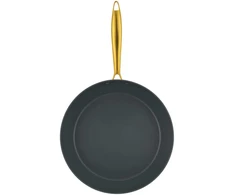 Salter BW14599 Aerotech Professional 28cm Fry Pan