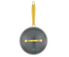Salter BW14603 Aerotech Professional 18cm Prikaistuvis