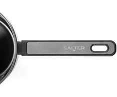 Salter BW14629 Expert 5 Piece Pan Set