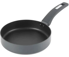 Salter BW14713 Alto 20cm Fry Pan