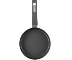 Salter BW14713 Alto 20cm Fry Pan