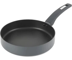 Salter BW14714 Alto 24cm Fry Pan