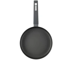 Salter BW14714 Alto 24cm Fry Pan