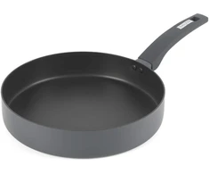 Salter BW14715 Alto 28cm Fry Pan