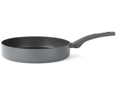 Salter BW14715 Alto 28cm Fry Pan