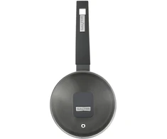 Salter BW14718 Alto 16cm Prikaistuvis