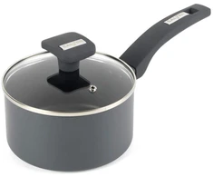 Salter BW14718 Alto 16cm Prikaistuvis